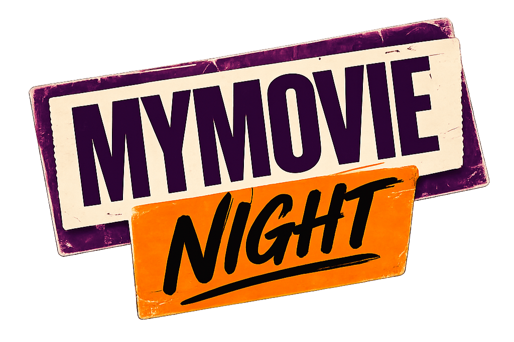 Movie Night